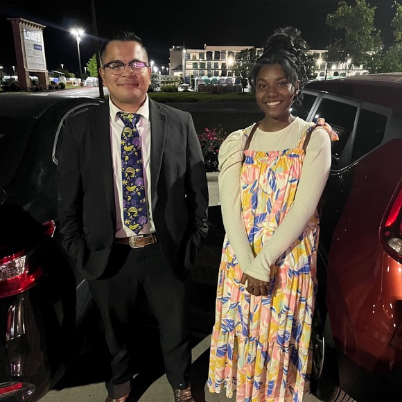 •INDIA• - Picture 11 of 16